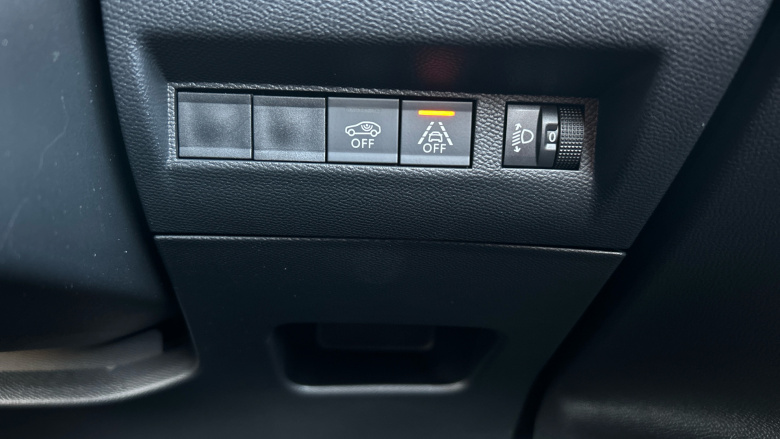 Peugeot 2008 1.2 PureTech 130 Allure Premium 5dr EAT8 Petrol Estate